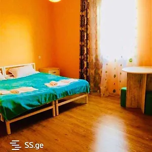 lali.alltbilisihotels.com/