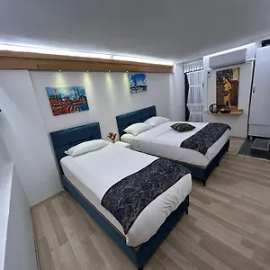 seven-rooms-oldcity-hotel.istanbul-turkeyhotels.com/