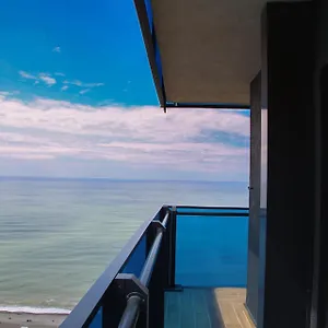 new-batumi-apartment-6000-2.batumihotels.net/