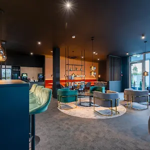Juststay Muenchen & 3* Vaterstetten