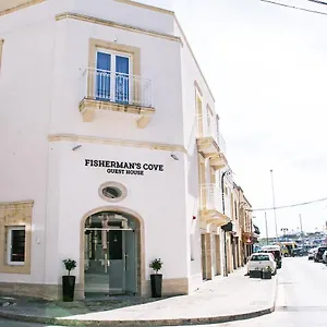  Bed & Breakfast Fisherman's Cove Malta