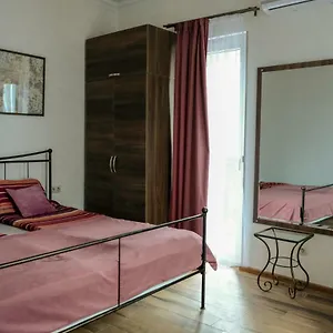 3-studio.alltbilisihotels.com/